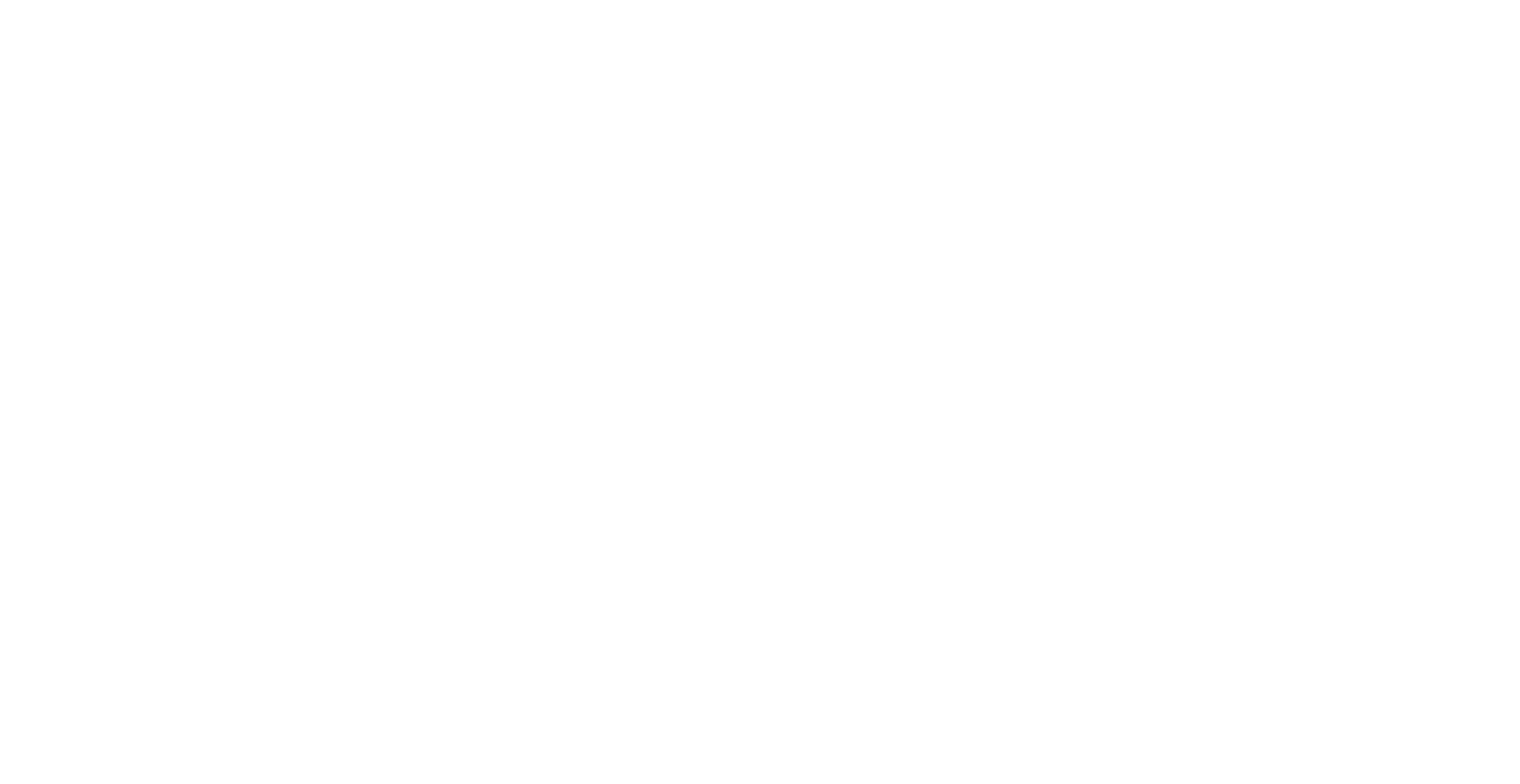Recruitment Boutique